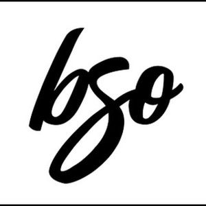 Meet your Posher, Martin